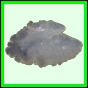 lutgri_134_b_001