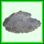 lutgri_135_a_002