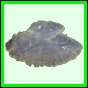 lutgri_137_a_003