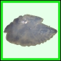 lutgri_145_a_002