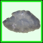 lutgri_148_a_002