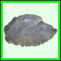 lutgri_151_a_002